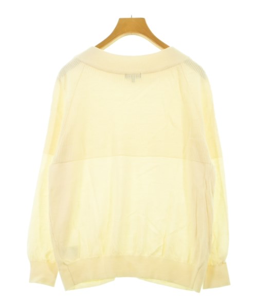 INDIVI เสื้อกันหนาว