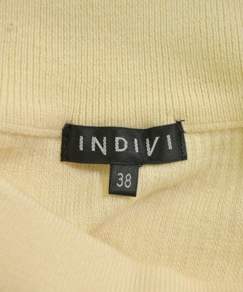 INDIVI เสื้อกันหนาว