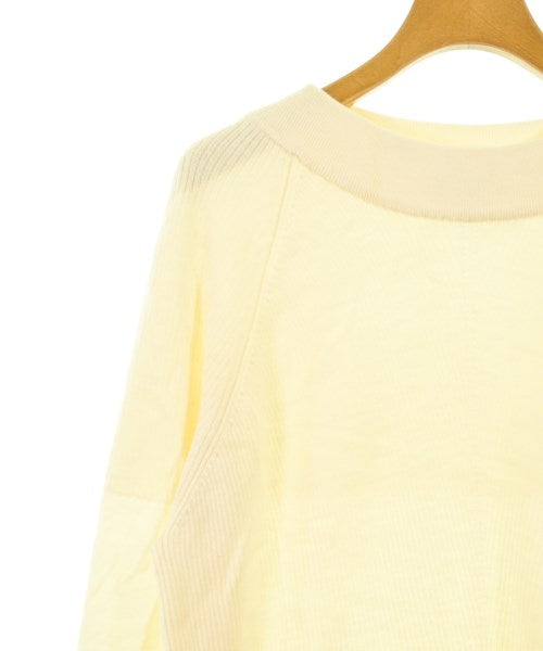 INDIVI เสื้อกันหนาว