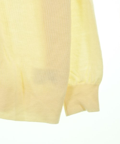 INDIVI เสื้อกันหนาว