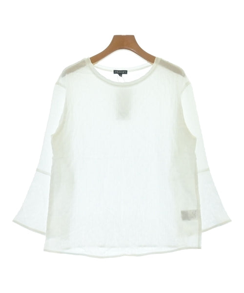 INDIVI เสื้อสตรี