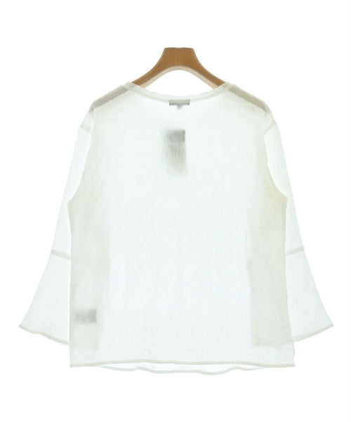 INDIVI เสื้อสตรี