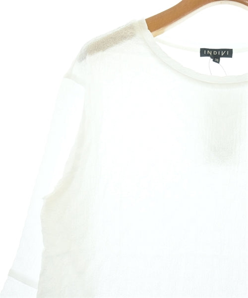 INDIVI เสื้อสตรี