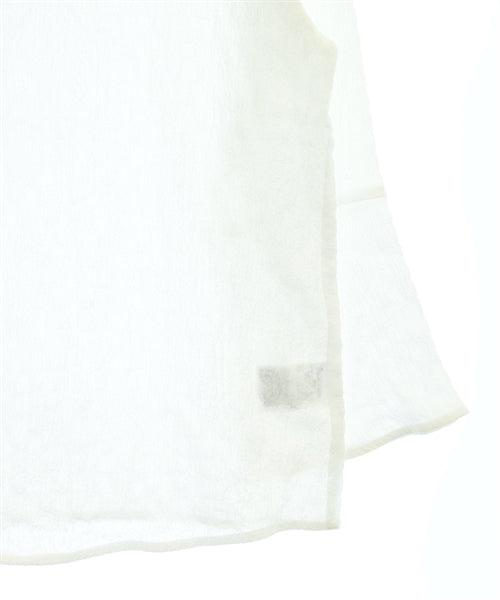 INDIVI เสื้อสตรี