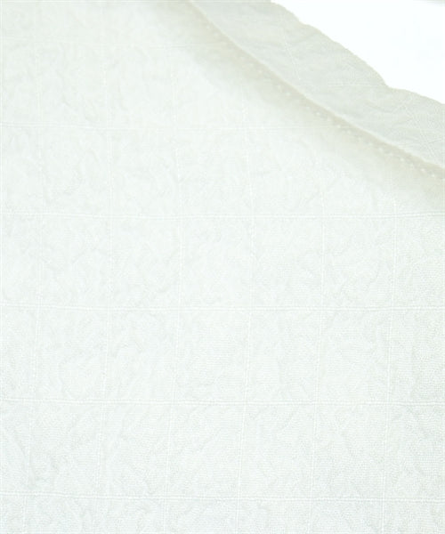 INDIVI เสื้อสตรี