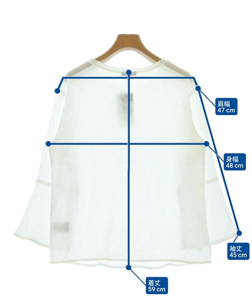 INDIVI เสื้อสตรี