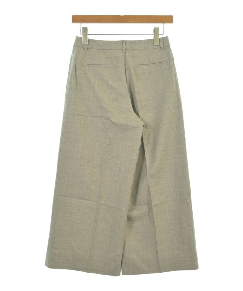 INDIVI กางเกง 5 ส่วน