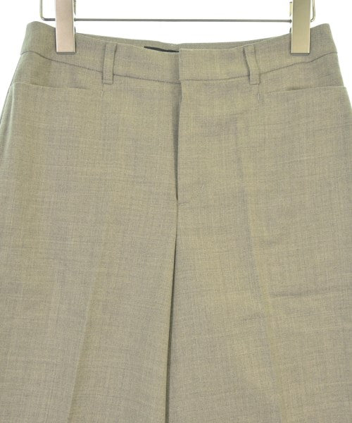 INDIVI กางเกง 5 ส่วน