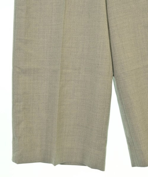 INDIVI กางเกง 5 ส่วน