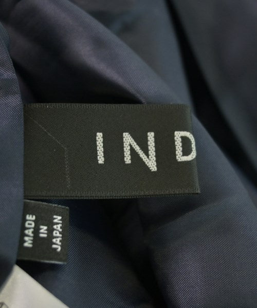 INDIVI กระโปรงยาว/แม็กซี่ยาว