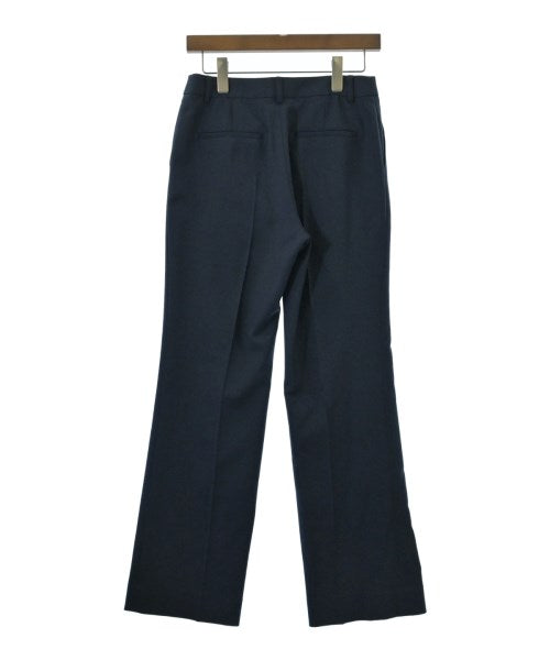 INDIVI กางเกงขายาว