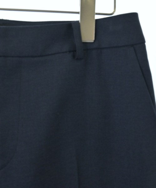 INDIVI กางเกงขายาว