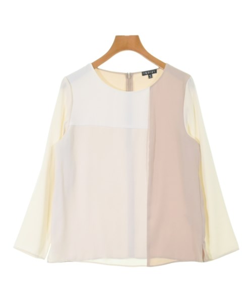 INDIVI เสื้อลำลอง