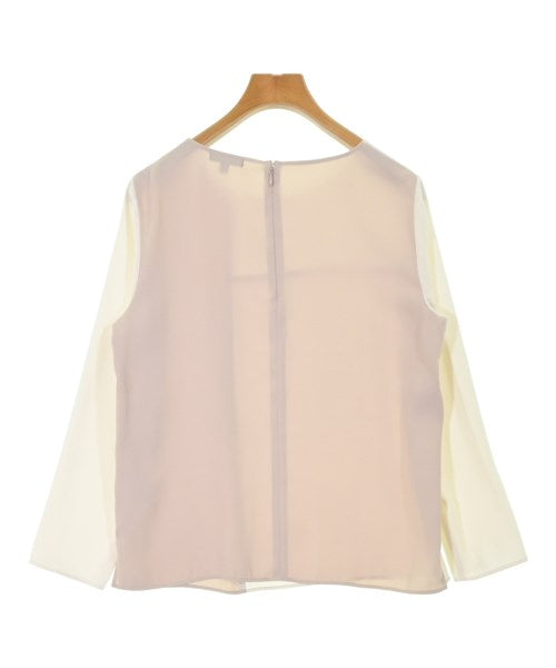 INDIVI เสื้อลำลอง