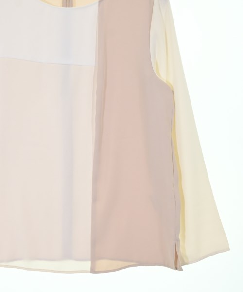 INDIVI เสื้อลำลอง