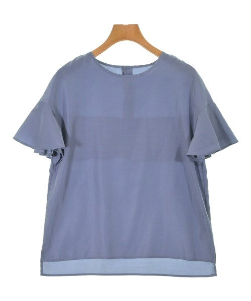 INDIVI เสื้อลำลอง
