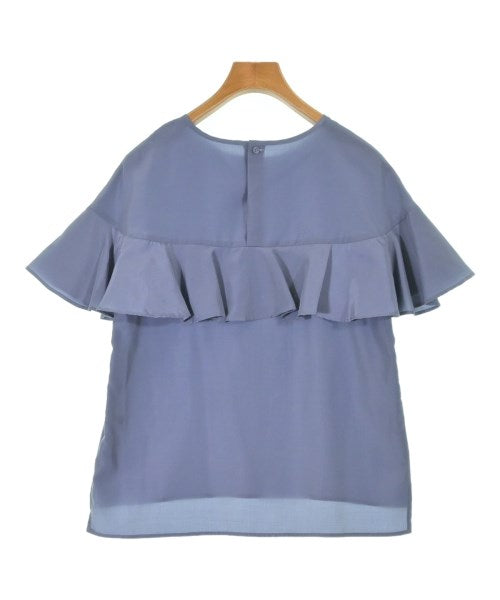 INDIVI เสื้อลำลอง