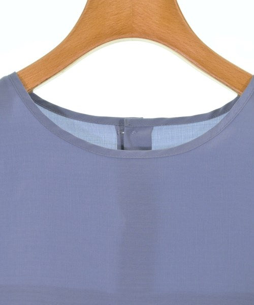 INDIVI เสื้อลำลอง