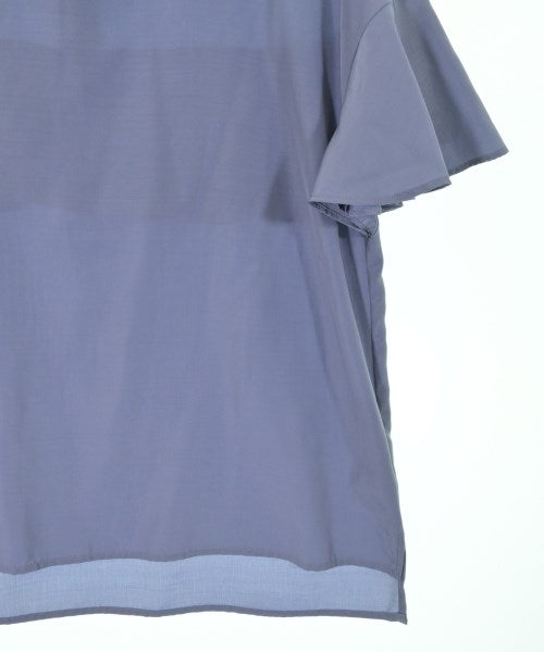 INDIVI เสื้อลำลอง