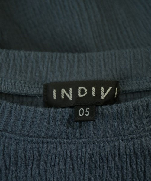 INDIVI ชุดเดรส