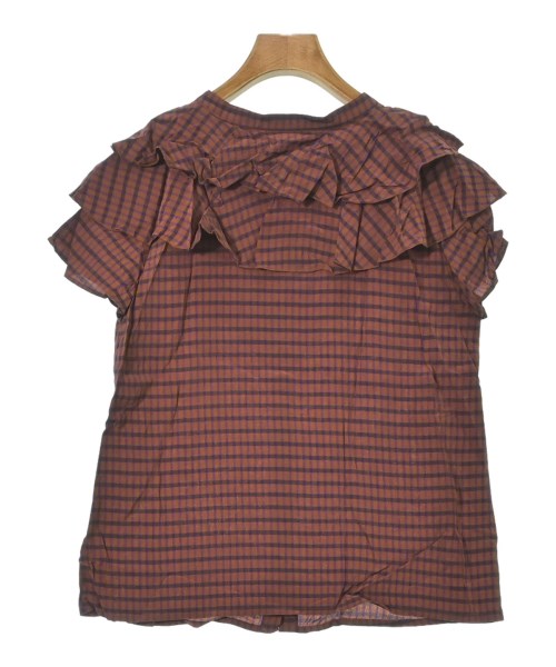 INDIVI เสื้อสตรี