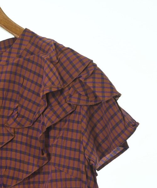 INDIVI เสื้อสตรี