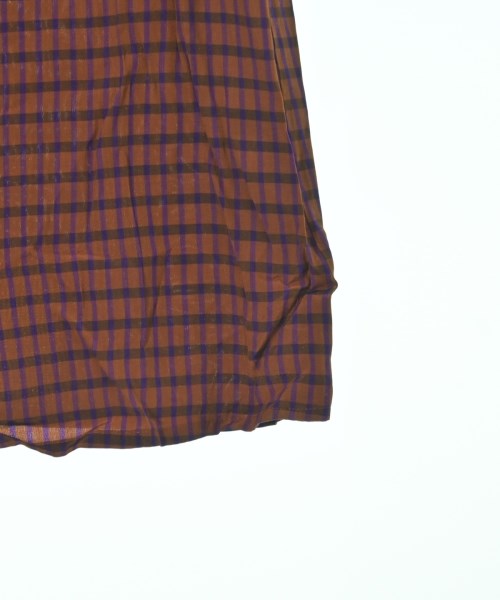 INDIVI เสื้อสตรี