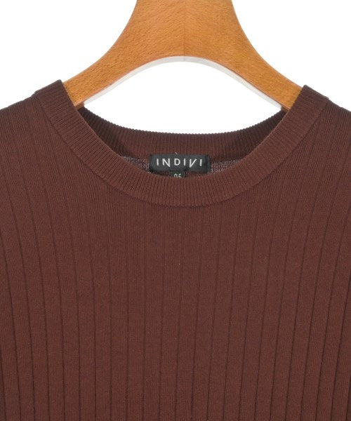 INDIVI ชุดเดรส