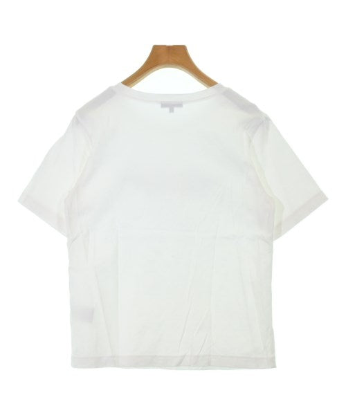 INDIVI เสื้อยืด/เสื้อท็อปส์
