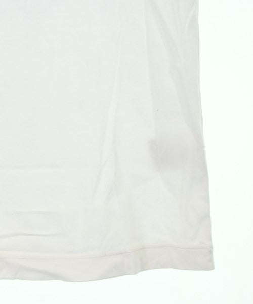 INDIVI เสื้อยืด/เสื้อท็อปส์