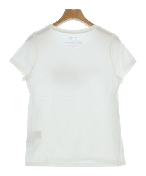 INDIVI เสื้อยืด/เสื้อท็อปส์