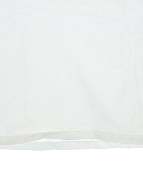 INDIVI เสื้อยืด/เสื้อท็อปส์