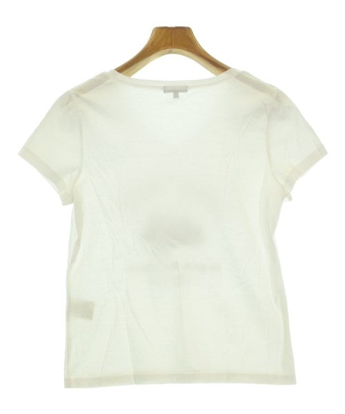 INDIVI เสื้อยืด/เสื้อท็อปส์