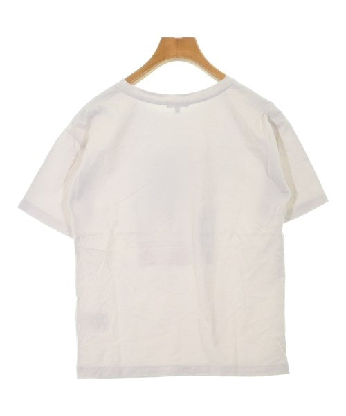INDIVI เสื้อยืด/เสื้อท็อปส์