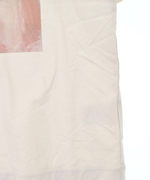 INDIVI เสื้อยืด/เสื้อท็อปส์