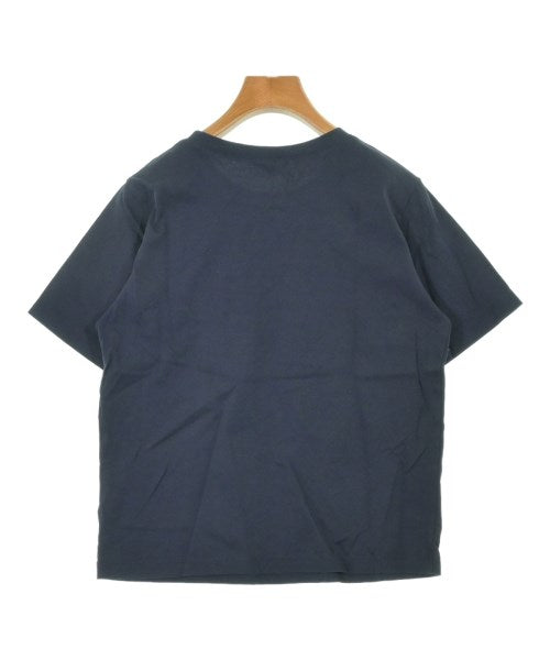 INDIVI เสื้อยืด/เสื้อท็อปส์