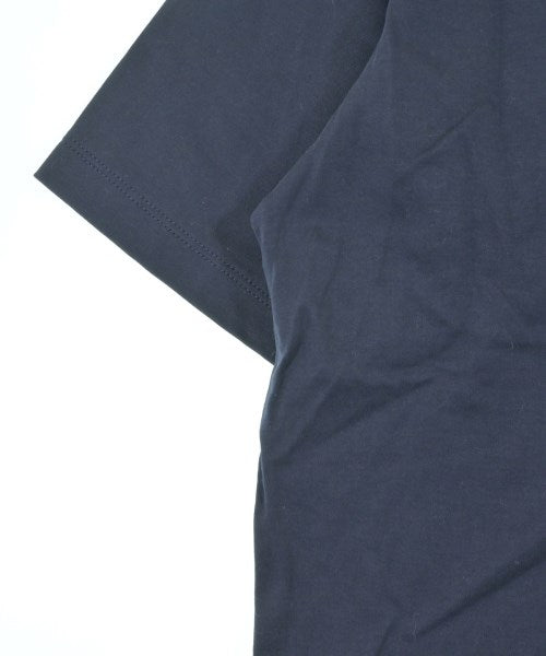 INDIVI เสื้อยืด/เสื้อท็อปส์