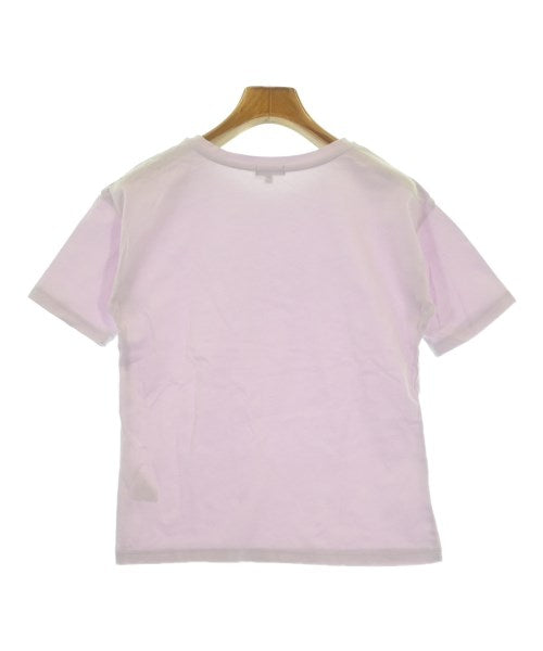 INDIVI เสื้อยืด/เสื้อท็อปส์
