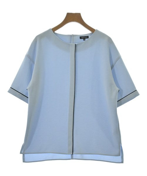 INDIVI เสื้อลำลอง