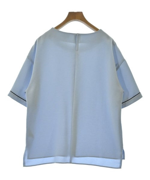 INDIVI เสื้อลำลอง