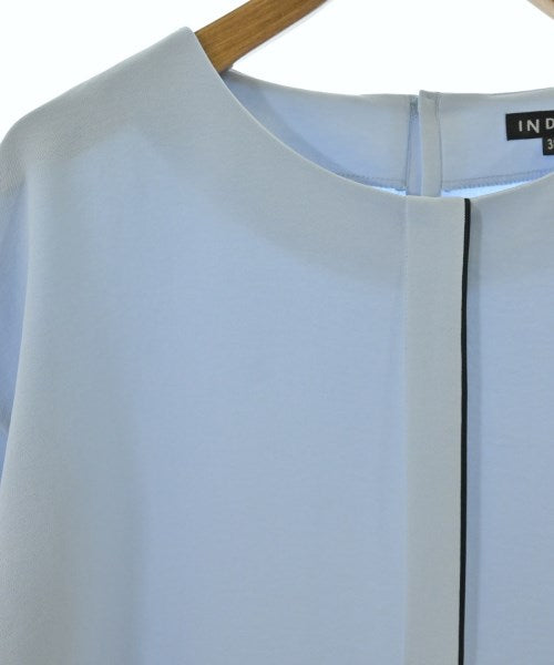 INDIVI เสื้อลำลอง