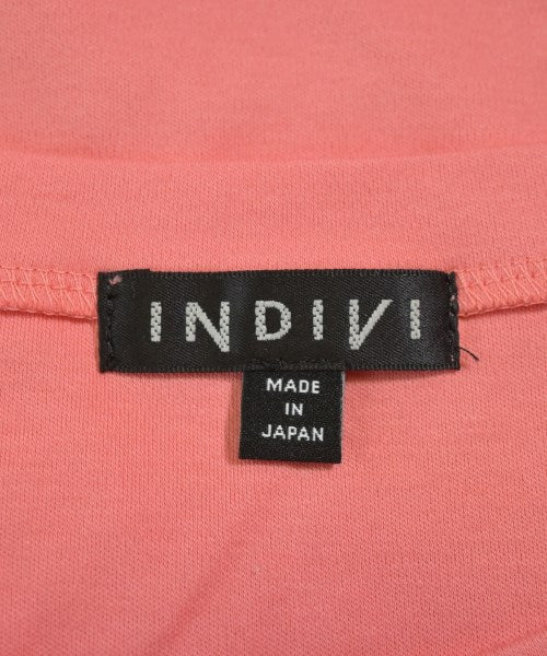 INDIVI แขนกุด