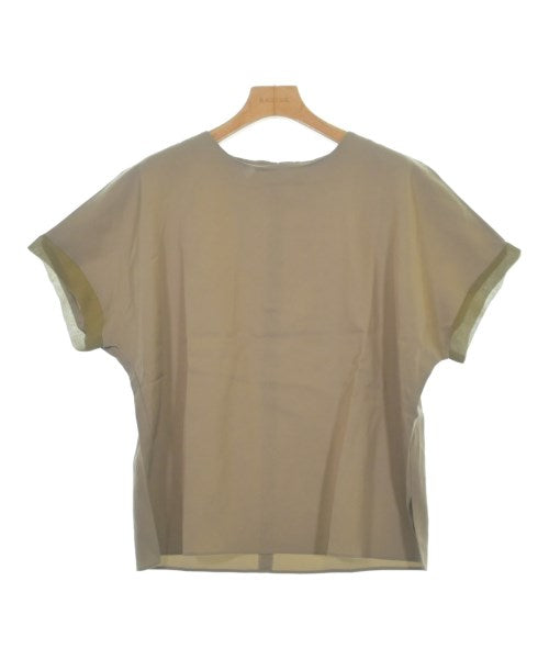 INDIVI เสื้อสตรี