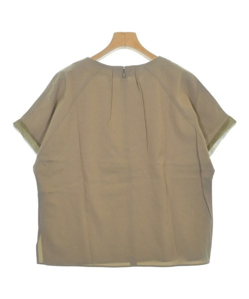 INDIVI เสื้อสตรี