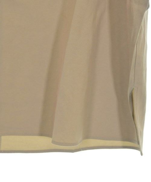 INDIVI เสื้อสตรี