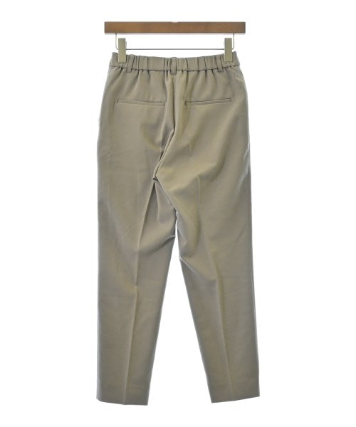 INDIVI กางเกงขายาว