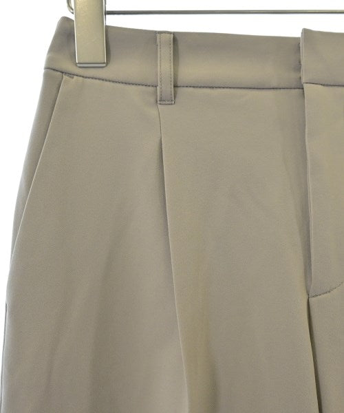 INDIVI กางเกงขายาว