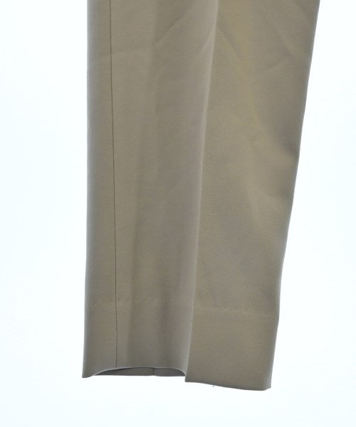 INDIVI กางเกงขายาว