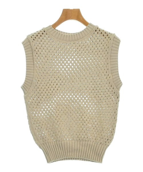 INDIVI เสื้อกั๊ก