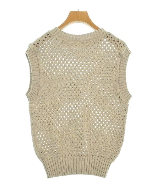 INDIVI เสื้อกั๊ก